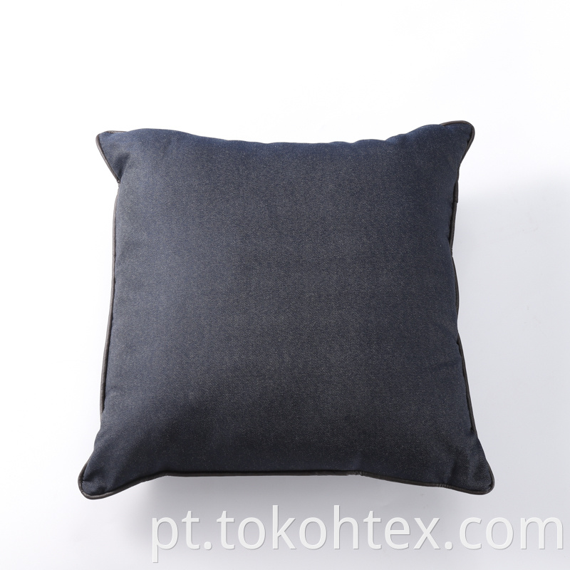 Cushion Covers for Chairs